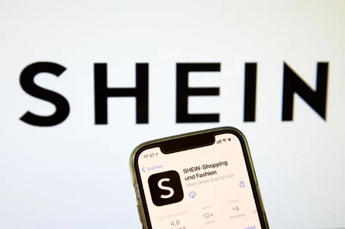 Is Shein Legit - Let's Find Out from the Shein Reviews 2022