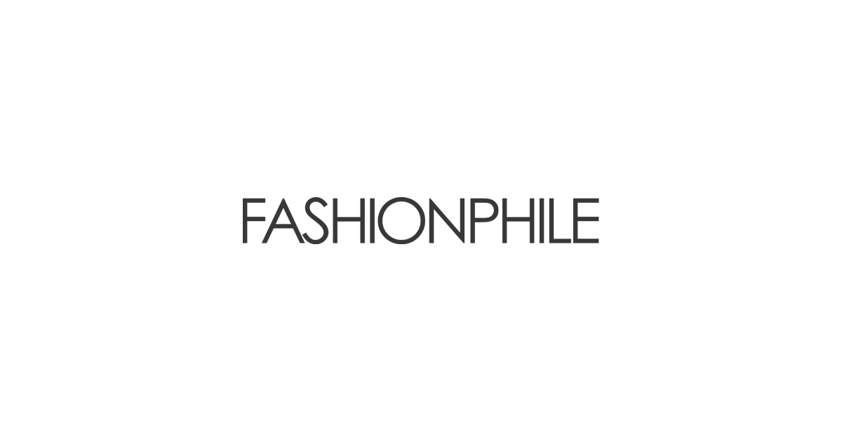 Designer Dreams: A Guide to Luxury Resale Shopping at Fashionphile