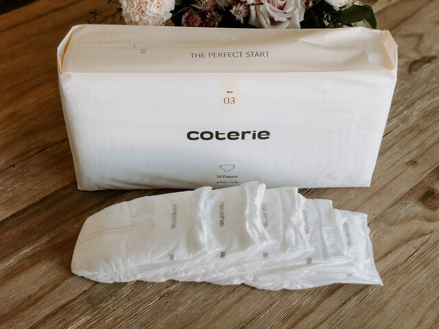 coterie-diaper-review