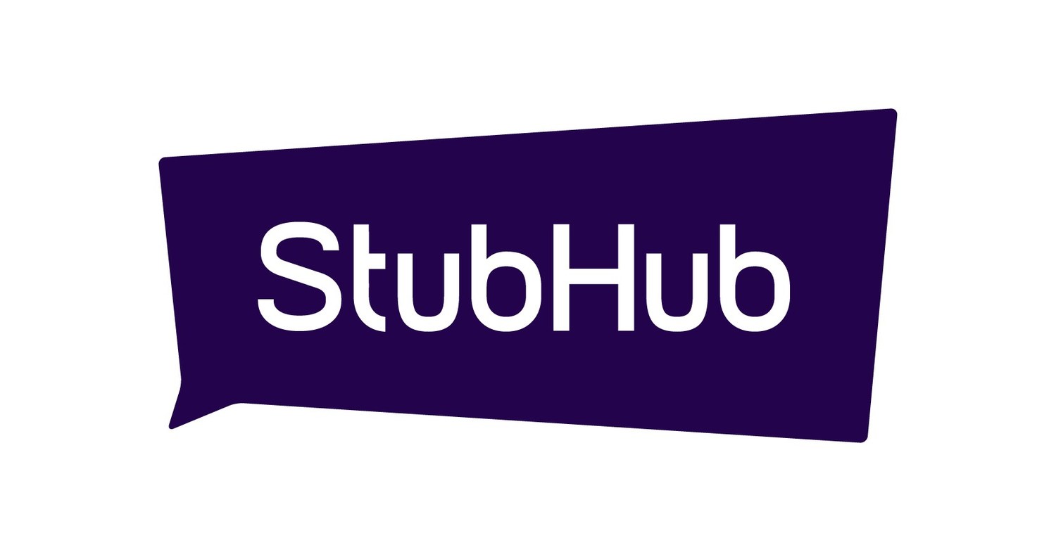 stubhub-reviews