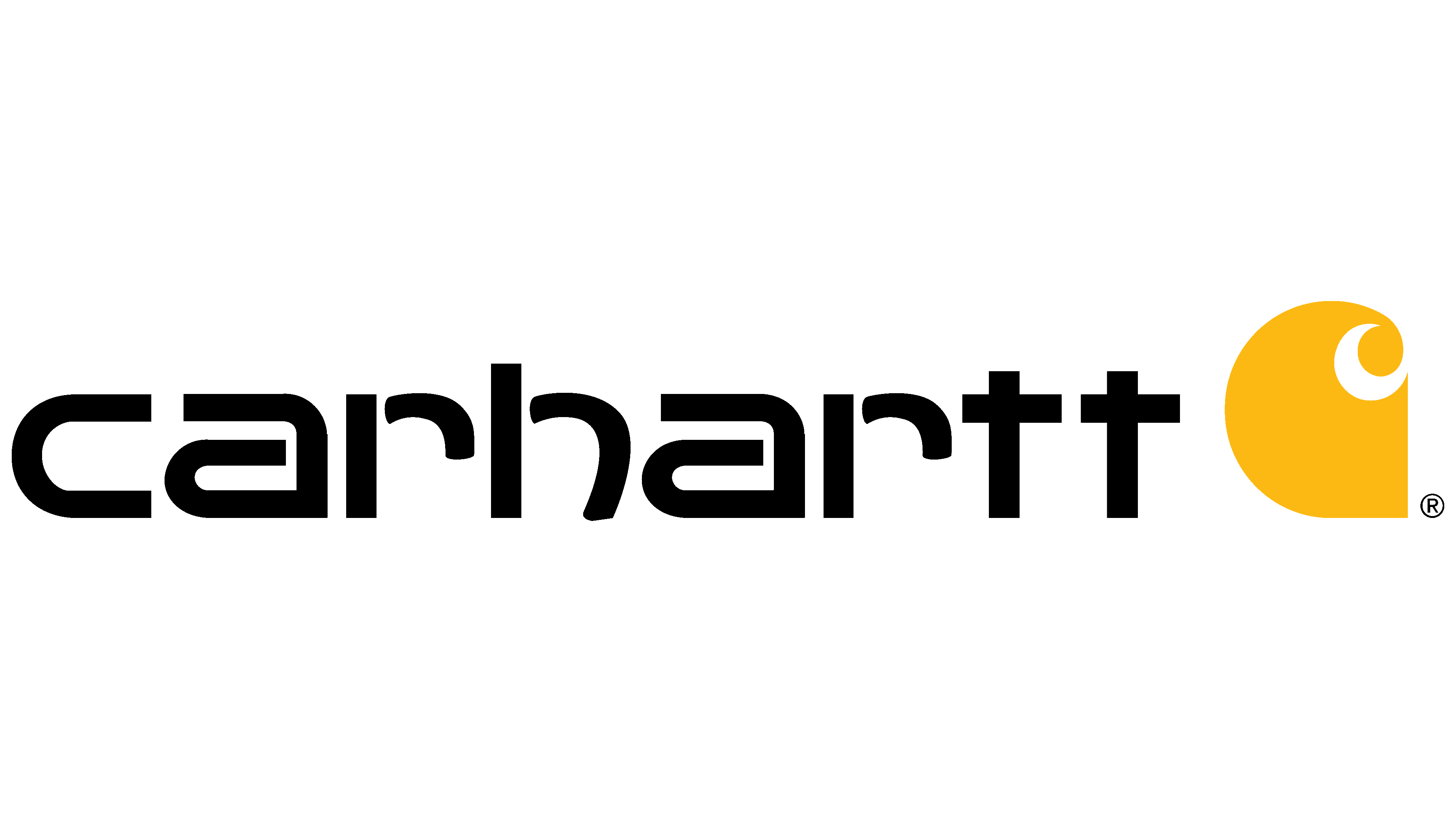 Carhartt Men's Loose Fit Heavyweight Short-sleeve Pocket T-shirt Review: Durable and Comfortable Workwear