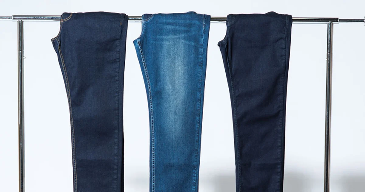 Mugsy Jeans Review: Unleashing Unmatched Comfort and Style