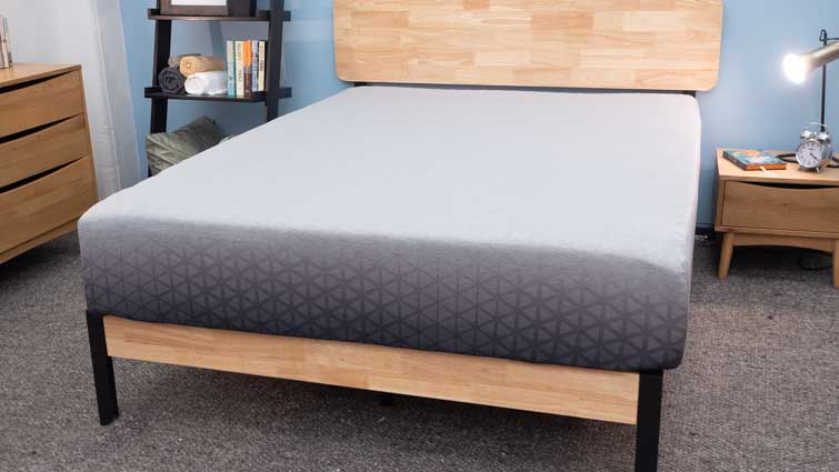 Zoma Hybrid Mattress Review: Unveiling the Key Features and Benefits for a Restful Sleep