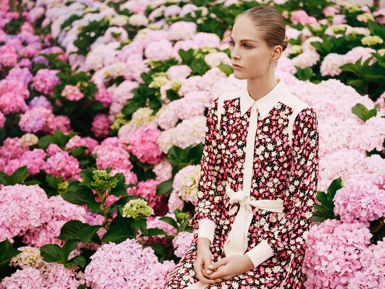 ME+EM Best Summer Collection 2023 Shop Summer Dresses Online