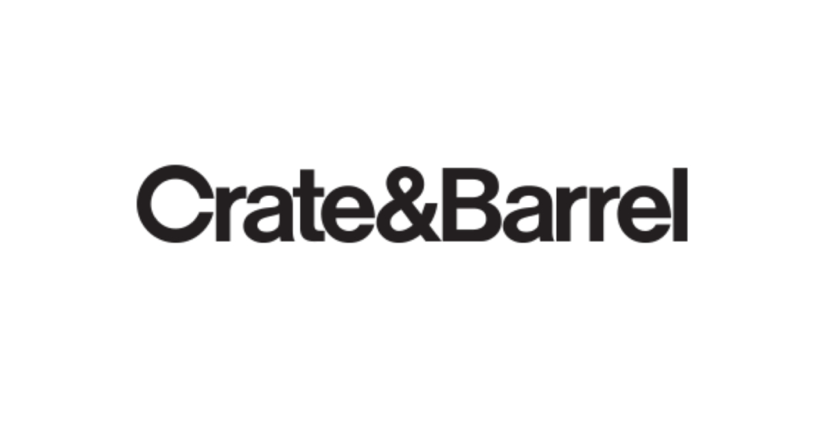 Crate & Barre Review: Elevating Your Home Decor and Lifestyle