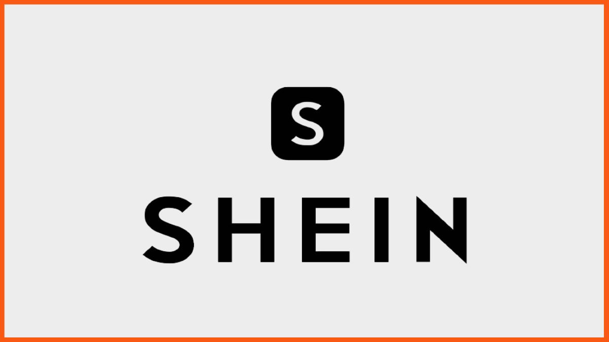 Shein Review : Shein Clothing Reviews