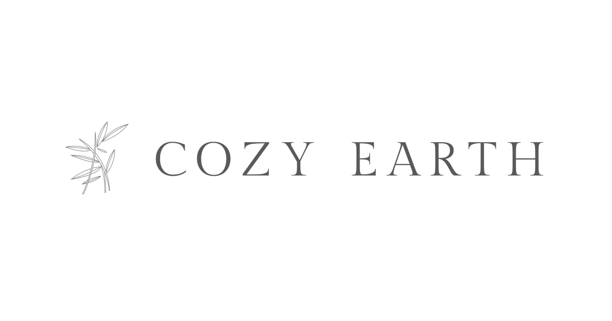 Elevate Your Home: Cozy Earth Black Friday Sale Brings Luxury and Sustainability Together
