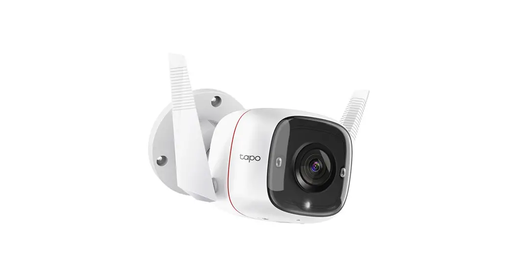 Tapo C325WB Review: A Comprehensive Look at the Smart Security Camera