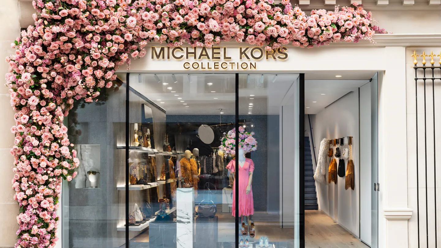 Michael Kors UK Review: Luxury Fashion Brand for Style Enthusiasts