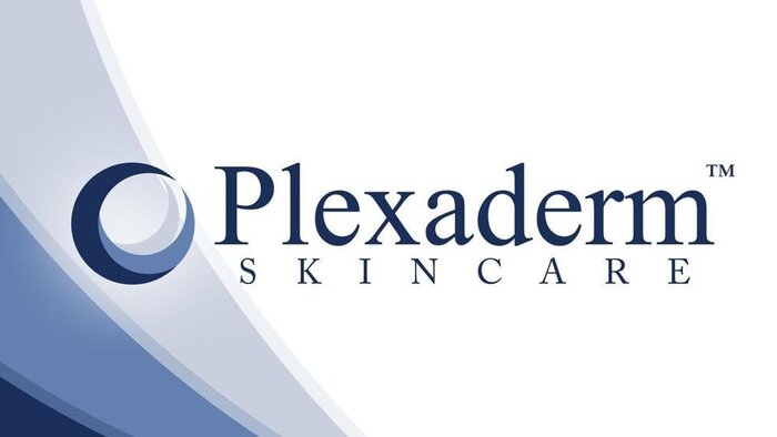 plexaderm-review