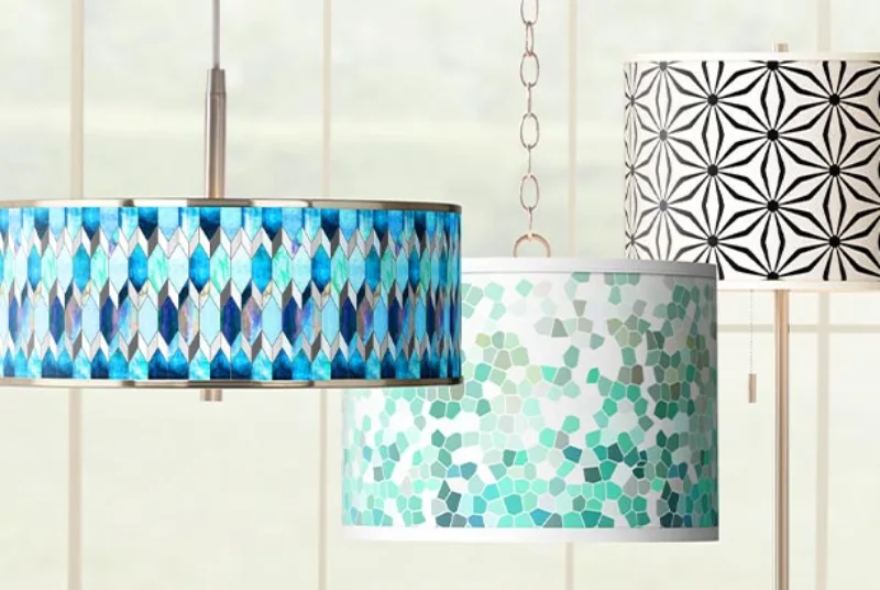 Lamps Plus Review : Light Up Your World With Lamps Plus