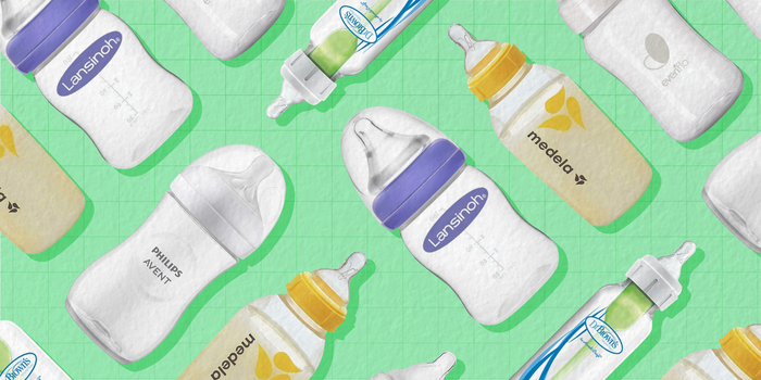 Best Baby Bottles: A Comprehensive Guide for New Parents