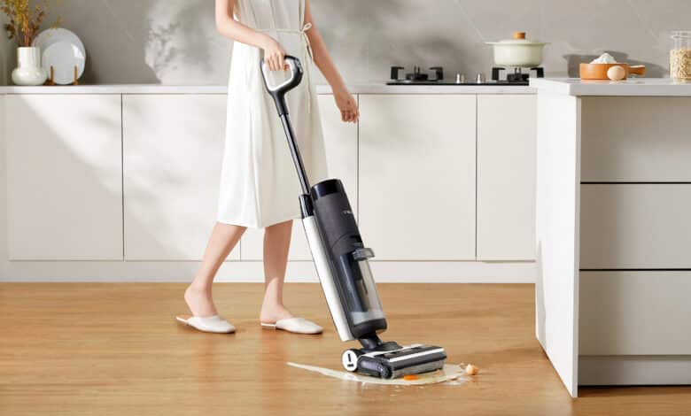Tineco Floor ONE S7 PRO Review: The Ultimate Cleaning Solution