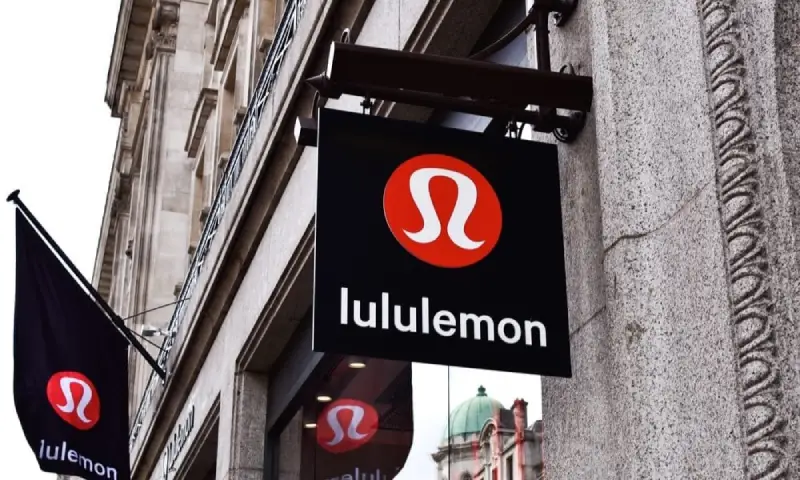 Lululemon Honest Review 2023 : Here’s What’s Worth The Money