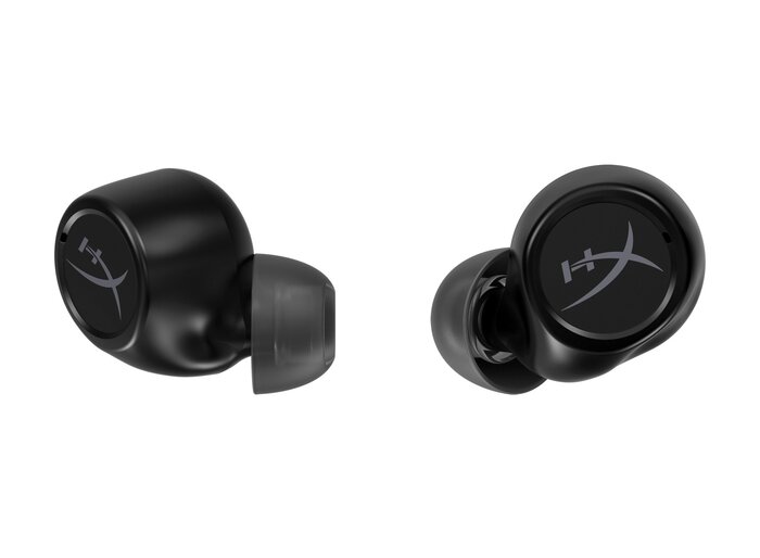 HyperX Cirro Buds Pro Review: The Ultimate True Wireless Earbuds for Gaming and More!