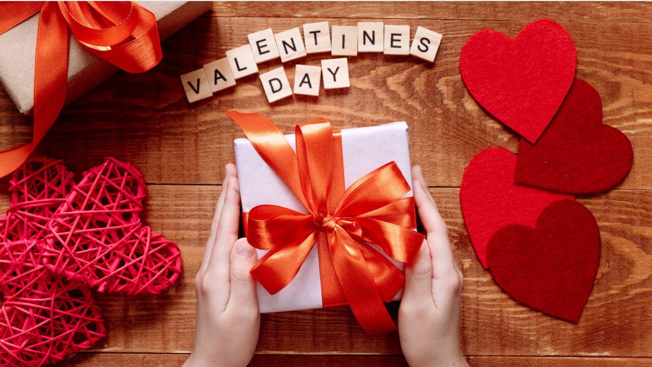 valentines-day-gifts-for-her