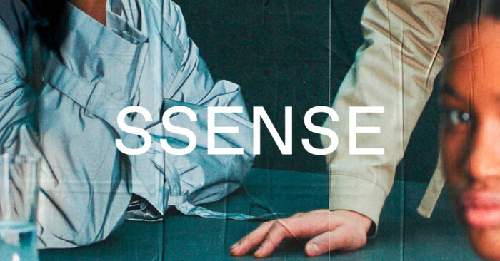 SSENSE Reviews: Is It Worth the Hype?