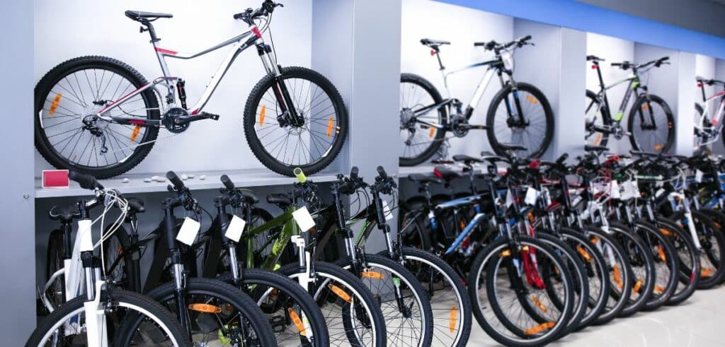 where-to-buy-bikes-online