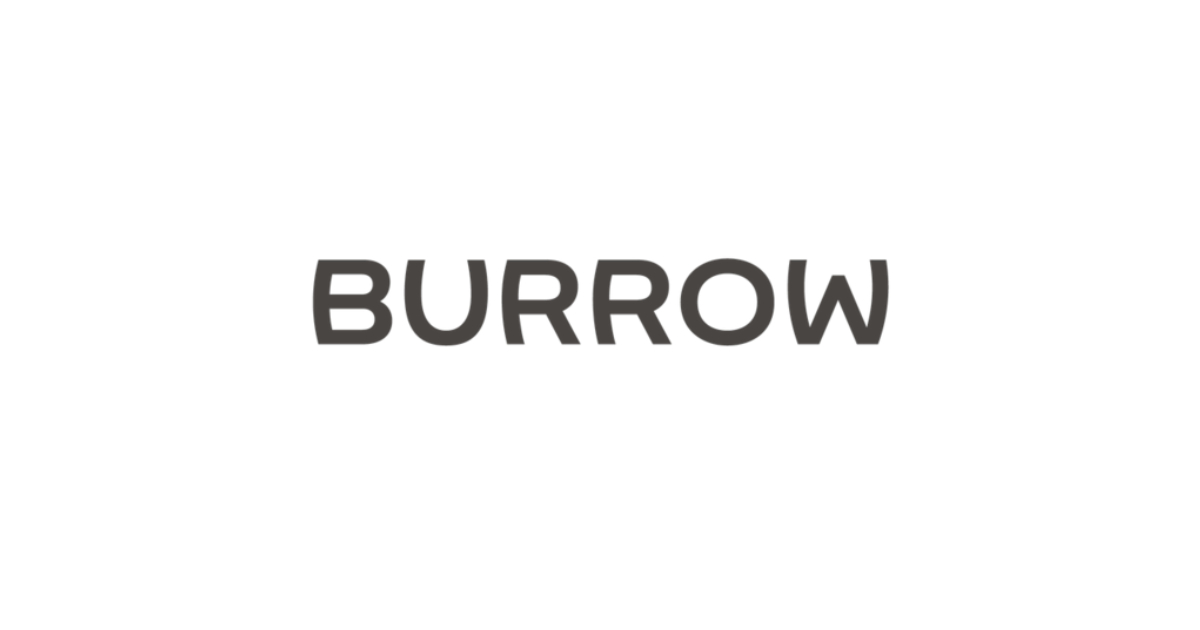Burrow Review: Blending Style, Comfort, and Convenience Furniture