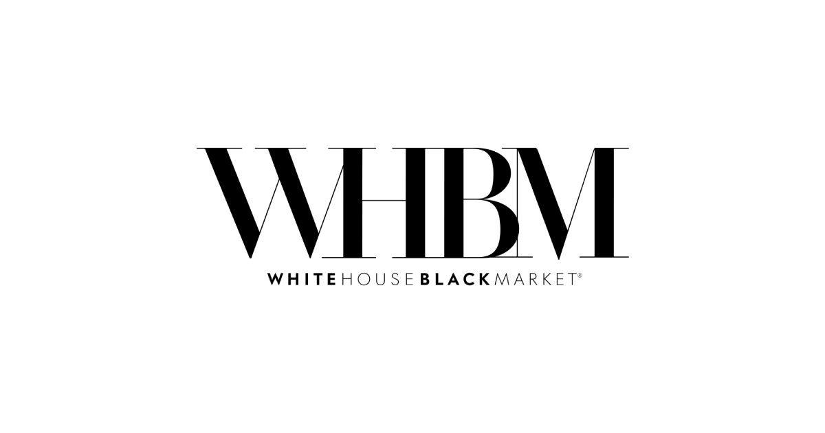 WHBM Review : Elevating Your Style with Timeless Elegance