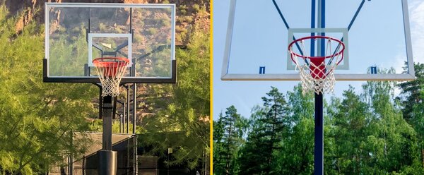 best-basketball-hoops