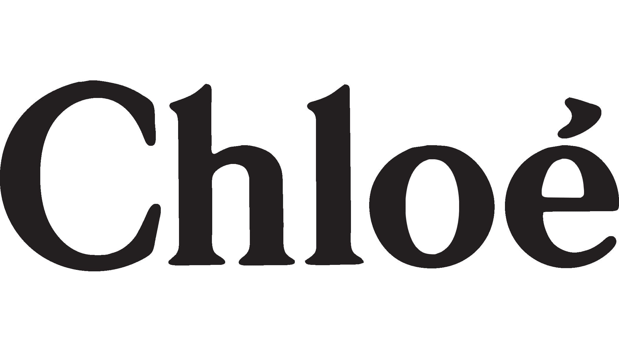 Chloé Review: Timeless Elegance and Feminine Designs Unveiled