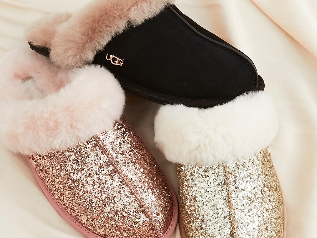 What are the Best Slippers for Women?