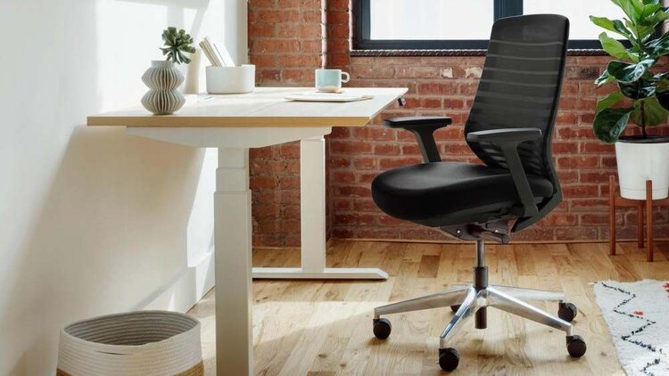 Branch Ergonomic Chair Review: The Ultimate Seating Solution for Maximum Comfort and Productivity