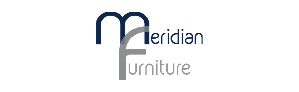 Meridian Furniture Review: Elevating Your Home with Style and Comfort