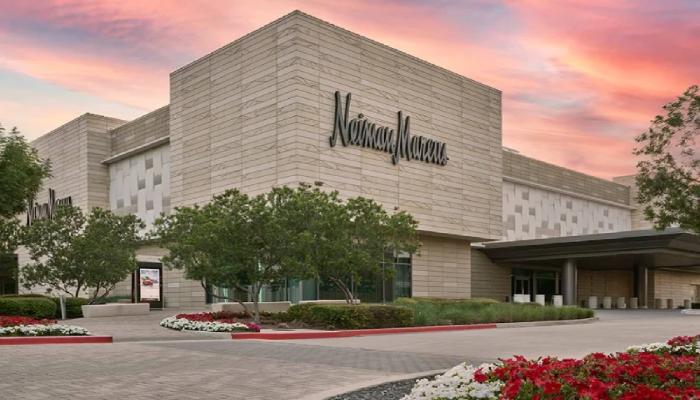Is Neiman Marcus legit? Let's Check Out the High-End Store with Neiman Marcus Review