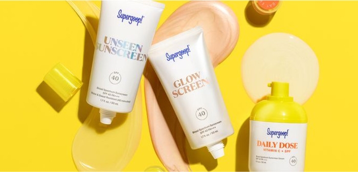 5 Affordable Supergoop Dupes in 2023: The Perfect Sunscreen Alternatives