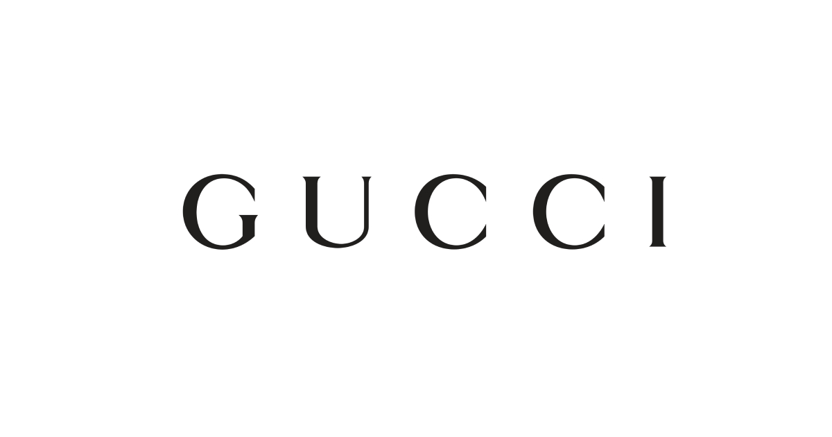 Gucci Review: The Epitome of Luxury and Style