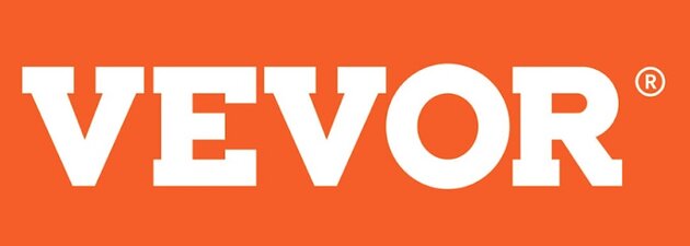 VEVOR Tools Review: Your Ultimate Guide to Quality Tools