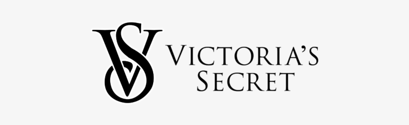 Be Ready for the Victorias Secret Semi Annual Sale -  Victoria Secret Sale 2023