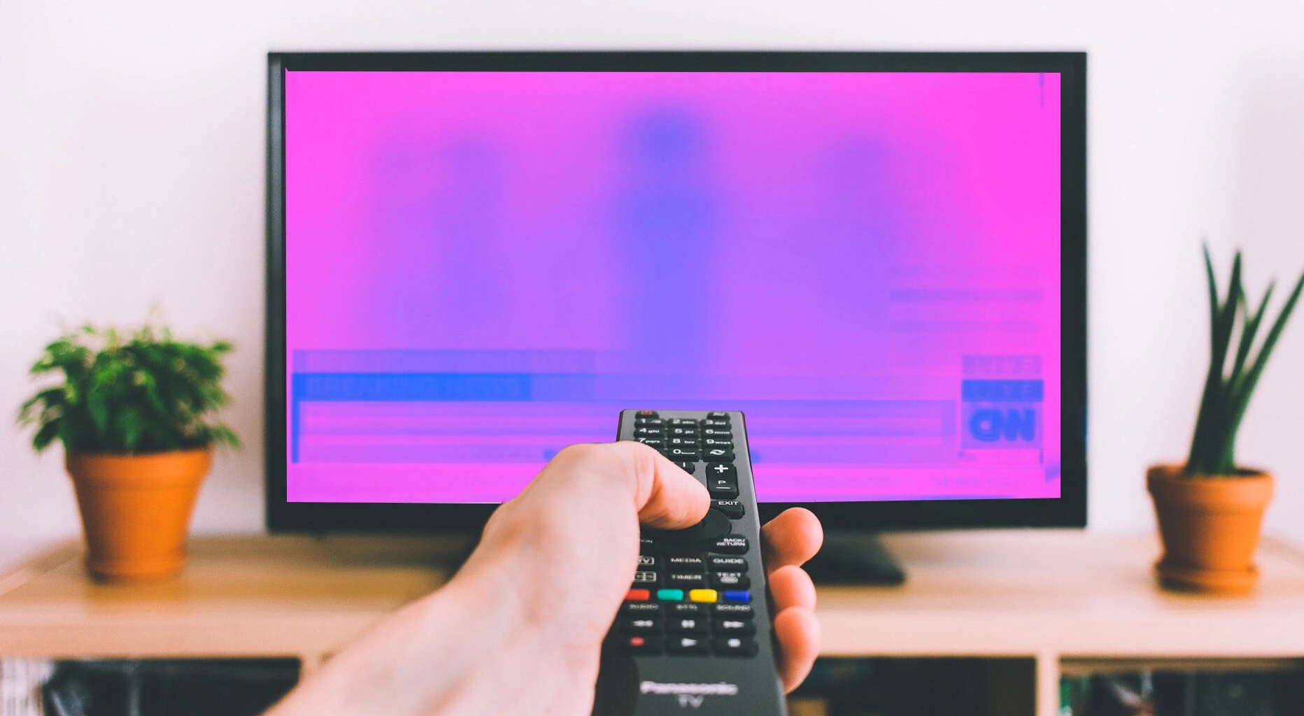 What is OLED Burn-In? A Comprehensive Guide for Beginners